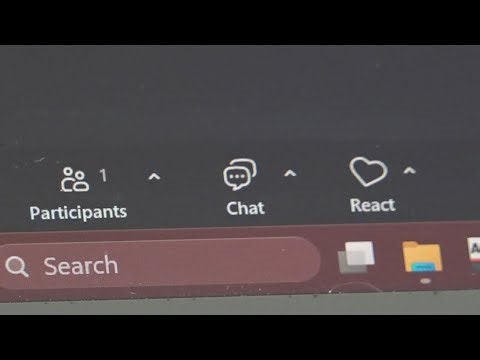 Bangor City Council resumes public comment on Zoom after string of disruptive comments