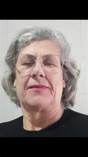 maria costa (@mariajosecoelhoco36)’s videos with som original - 🇵🇹 LEO Músic Channel 🇵🇹