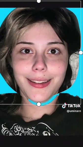 crying | sing me to sleep meme