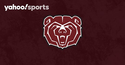 Missouri State Bears News, Videos, Schedules, Roster, Stats - Yahoo Sports
