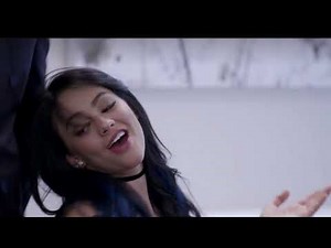 Claudio y Emilia | Cap. 64 y 65 | Like, La Leyenda