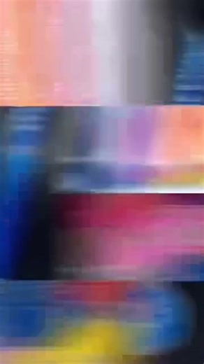 🎖️ Medal Eksklusif Malaysia Techlympics 2025! Sebagai tanda penghargaan kepada semangat dan usaha semua yang terlibat, setiap peserta dan guru pembimbing Peringkat Akhir Kebangsaan Malaysia Techlympics 2025 akan menerima medal eksklusif khas! 🌟 Medal ini bukan sekadar simbol penyertaan ia melambangkan semangat inovasi, kreativiti dan daya juang luar biasa warga Techlympics di pentas akhir kebangsaan! 🇲🇾💡 #MalaysiaTechlympics #Techlympics2025 #Mosti #STI25 #MalaysiaMadani #InovasiUntukNegara