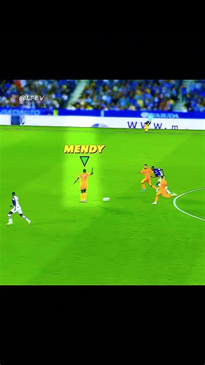 Exciting Football Highlights You Can't Miss