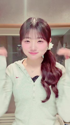 このエフェクトハマりすぎてやばい | Filters On Tiktok