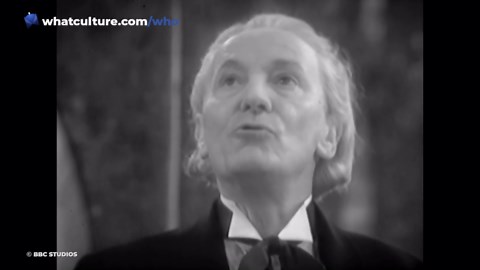 Doctor Who: 10 Things Everyone Always Gets Wrong About The Doctor