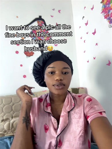 𝑵𝑼𝑹𝑨ᥫ᭡🥹💕! (@_____amatsoo)’s videos with Ayra star Beggie Beggie slowed by CEO - CEO🧑‍💼