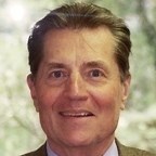 Keynote: Biochemical Markers of Bone Turnover in the Management of Postmenopausal Osteoporosis