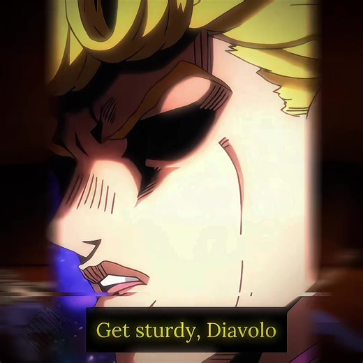 part 54 || ok remake of the other get sturdy mid edit ok this tuff ok yes || ib: @𝐁𝐈𝐊𝐎❤️‍🩹 ❤️😝 || song: montagem gazolina || #diavolojojo #diavoloedit #jojoedit #jjbaedit #jojopart5