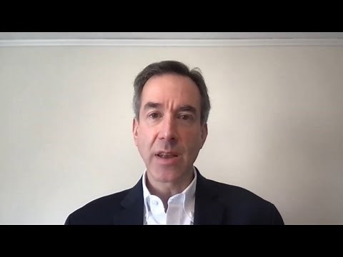 A practical guide for diagnosing and treating memory loss