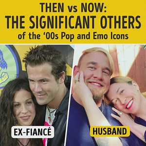 Smart is the New Sexy on Reels