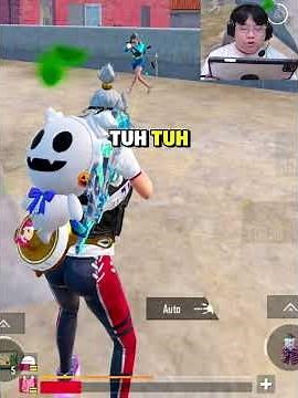 how to differentiate between people and bots #ricsgame #gururics