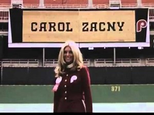 Vintage Old 1970's Schmidt Brewing Company Schmidt's Beer Commercial