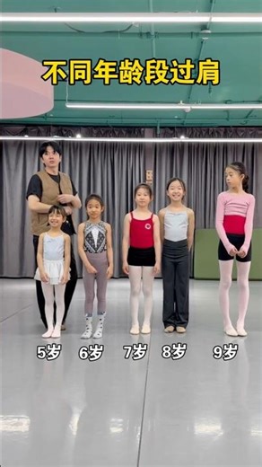 The Blooming Season of a Dance Student#dance #fyp #flexibility #trending #foryou #shorts