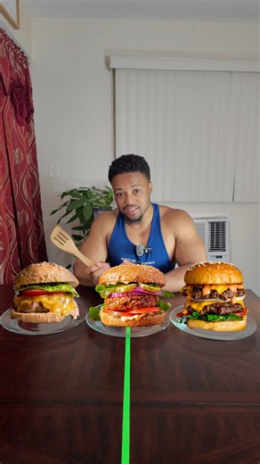 Substituting For Weight Loss