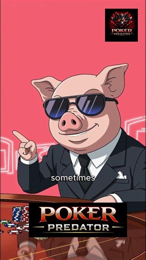 “Learn poker fast: basic rules.”