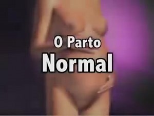 22K views · 323 reactions | PARTO NORMAL - Vídeo informativo sobre como acontece. | Saúde Pública | Facebook