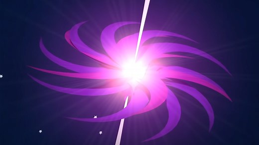 Using Quasars to Measure the Earth: A Brief History of VLBI