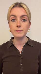 ‘Maggot therapy’ has been available as a prescribed NHS treatment since 2004 after the US Food and Drug Administration (FDA) approved maggots as a ‘medical device’ 😳 | Metro