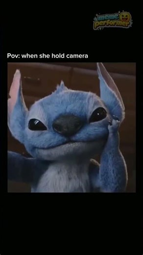 Task failed successfully 😂😂