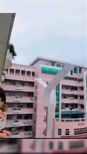 helicopter paper origami super easy