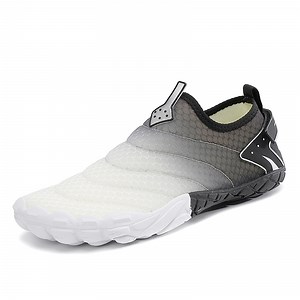 [Hot Item] New Arrival Trending Fashion Beach Swimming Shoes