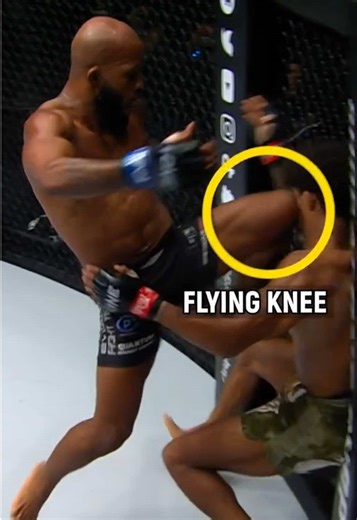 Smooth 😎 #onechampionship | One Championship