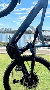 🚵‍♂️ Focus 2026 e-MTBs – Tested by Riders, Perfected for You! As exclusive dealers, we don’t just sell bikes — we ride them hard. From technical trails to stair drops, our team knows exactly what it takes. You can’t fake this kind of skill — and you shouldn’t settle for anything less when choosing your e-MTB. 🔥 Come ride with the experts and feel the difference! #FocusBikes #EMTB #ElectricMountainBike #TrailRiding #RideWithExperts #MountainBikeLife #EbikeAustralia #BikeShopLife #TestRide #Bike