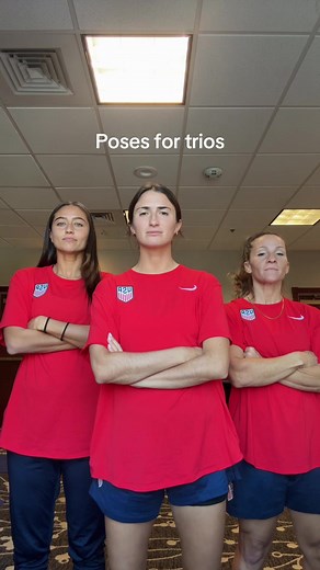 Exciting Beach Soccer Moves and Poses You Must Try