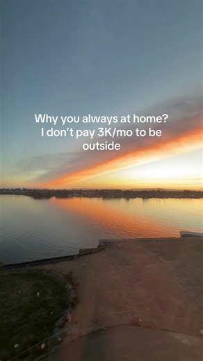 timapproved (@timstopfinds)’s videos with original sound - CALIDAILY