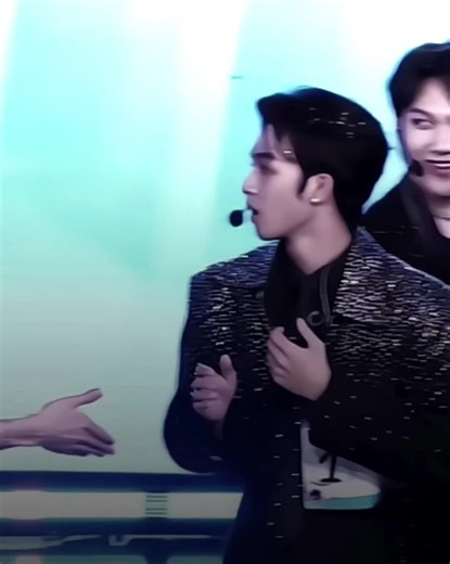 BamBam and Yetaos Performance Highlights