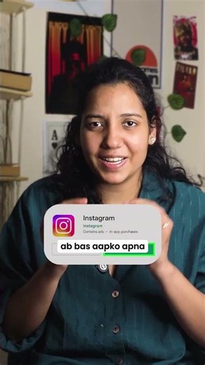 How to Change Audio on Instagram Posts #shorts