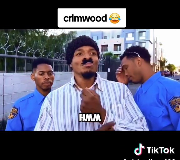 PL400🧿 (@pickuplines400)’s video of wood