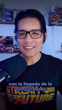 AXS y SLP despegan al alza tras nueva estrategia contra bots en Axie Infinity.