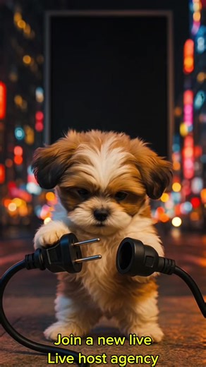 Exciting new live host agency,Honey Drip Creators! Join in the link below#honeydripcreators #tiktokagency #creatorcommunity #growwithus #tiktokgrowth