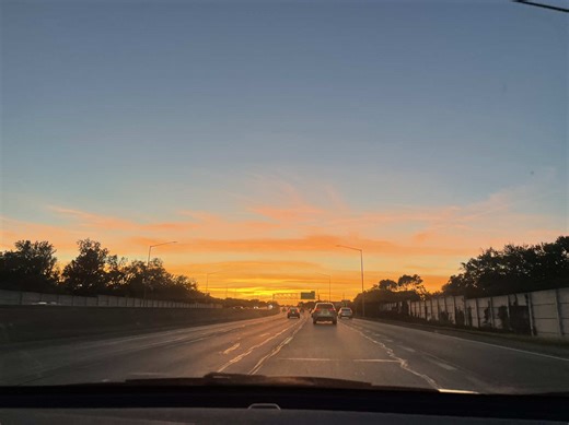 Heated Sculpt Classes with a Passionate Instructor