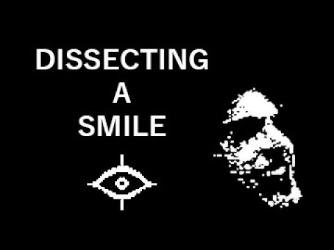 Dissecting A Smile