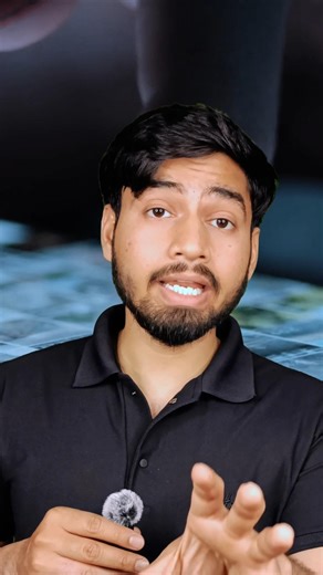 Privacy‼️👀 #socialmedia #meta #instagram #privacymatters #privacy #encryption #trendingnow #shorts