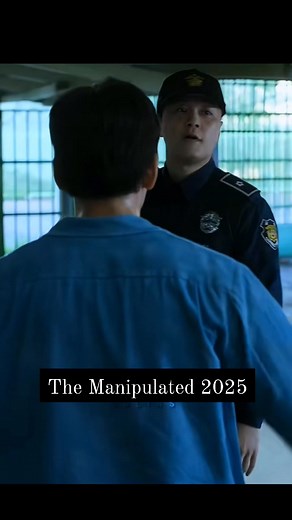 THE MANIPULATED 🇰🇷 2025 ✅COMPLETED ✅English Sub Genres: Action, Thriller, Crime, Drama Country: South Korea Type: Drama Episodes: 12 Aired: Nov 5, 2025 - Dec 3, 2025 Aired On: Wednesday Original Network: Disney Summary: Mild-mannered Tae Jung is wrongfully imprisoned for a heinous crime. He soon discovers that a mysterious figure named Yo Han orchestrated his downfall. Fueled by vengeance, Tae Jung sets out to make Yo Han pay. Links 🔗 ‎ Ep1: https://www.facebook.com/share/v/1JaqyZsfHF/?mibext