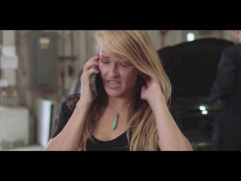 FIXD Mechanic Hotline