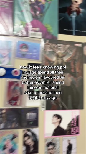 Quokka (@quokkaboyhanji)’s videos with original sound - tripp🛸