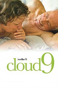 Cloud 9 (2008) - Where to Watch