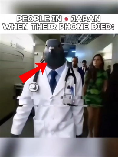 japan turning footsteps info Electricity explained #japan #memes #piezoelectric