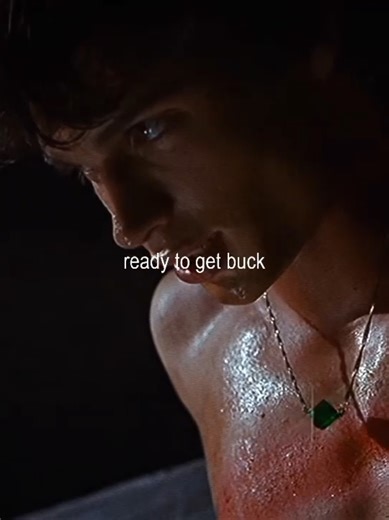 #smallville #edit #clarkkent #fyp | Tom Welling