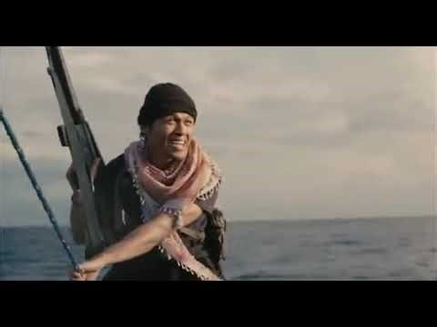 CAPTIVE 2012 pinoy full movie 