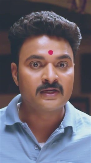 Devmanus Madhla Adhyay | Ep - 271 | Reel | Mar 26 2026 | Zee5 Marathi