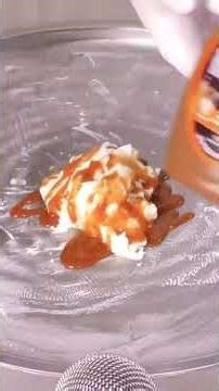 “Hershey’s Syrup in Milk?! Perfect Chocolate Swirl!” 🤯🍫🥛