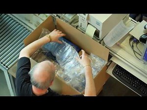 AIRplus® IDS Integration - EN