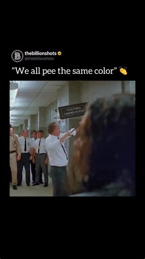 The Billion Shots™ on Instagram: "This scene was powerful Hidden Figures: Three brilliant African-American women at NASA - Katherine Johnson, Dorothy Vaughan and Mary Jackson - serve as the brains behind one of the greatest operations in history: the launch of astronaut John Glenn into orbit, a stunning achievement that restored the nation’s confidence, turned around the Space Race and galvanized the world. #cute #wholesome #sad #emotional #emotions #feelings #cry #heartfelt #motivation #thought