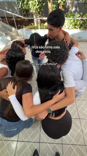 #formandos2026🎓 #escolapublica #flyyyyyyyyyyyyy