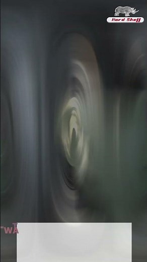 Ballistic Helmet Testing: Ultimate Protection in Action!